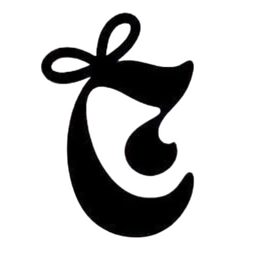 Cadeaux Prom Logo